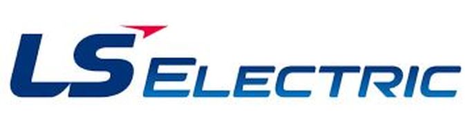 LS Electric
